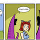 Illustration for article titled Sunday Comics: Infinite Variety